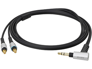 Sound Reality ATH-SR9