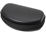 Sound Reality ATH-SR9