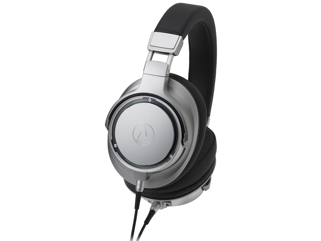 Sound Reality ATH-SR9 �̐��i�摜