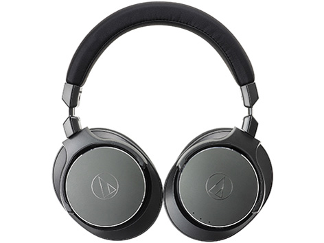 Sound Reality ATH-DSR7BT