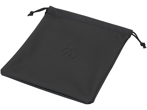 Sound Reality ATH-DSR7BT