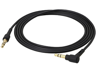 Sound Reality ATH-AR5BT RD [�{���h�[���b�h]