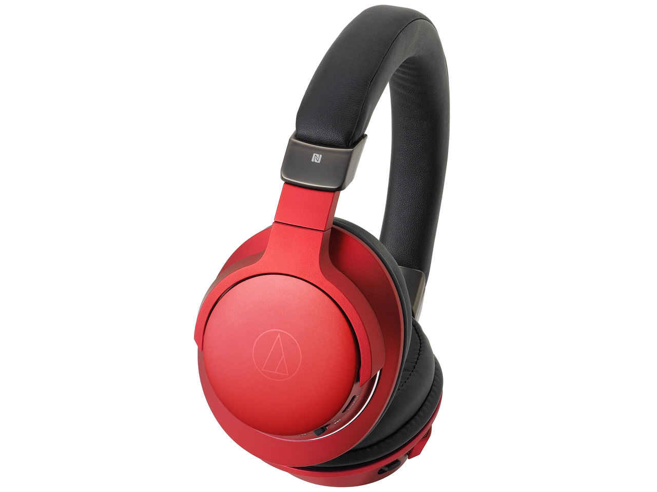 オーディオテクニカ Sound Reality ATH-AR5BT BK [スティールブラック] Amazon.co.jp: audio-technica Sound Reality ATH-AR5 BK
