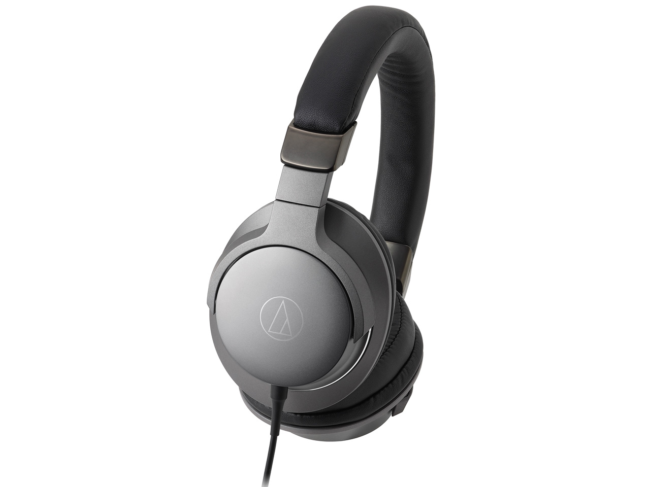 オーディオテクニカ　ATH-AR5 RD ポータブルヘッドホン Amazon.co.jp: audio-technica Sound Reality ATH-AR5 RD
