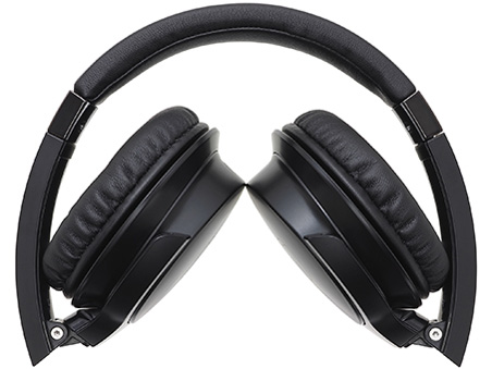 Sound Reality ATH-AR3 BK [�u���b�N]