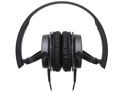 Sound Reality ATH-AR1 BK [�u���b�N]