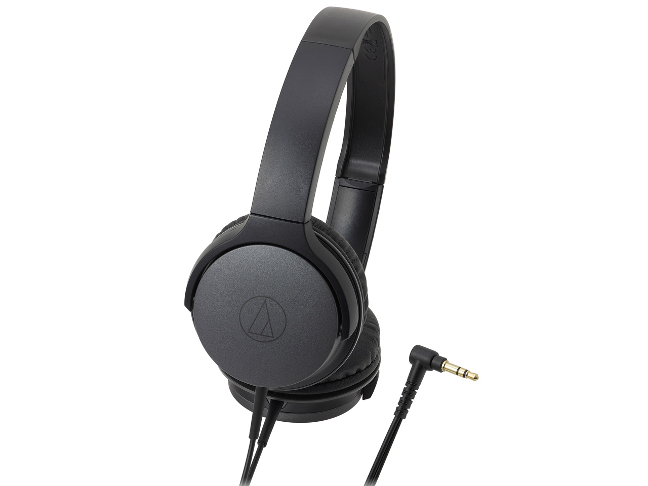 オーディオテクニカ ヘッドホン ブラック Amazon.co.jp: オーディオテクニカ ATH-S220BT BK ワイヤレス