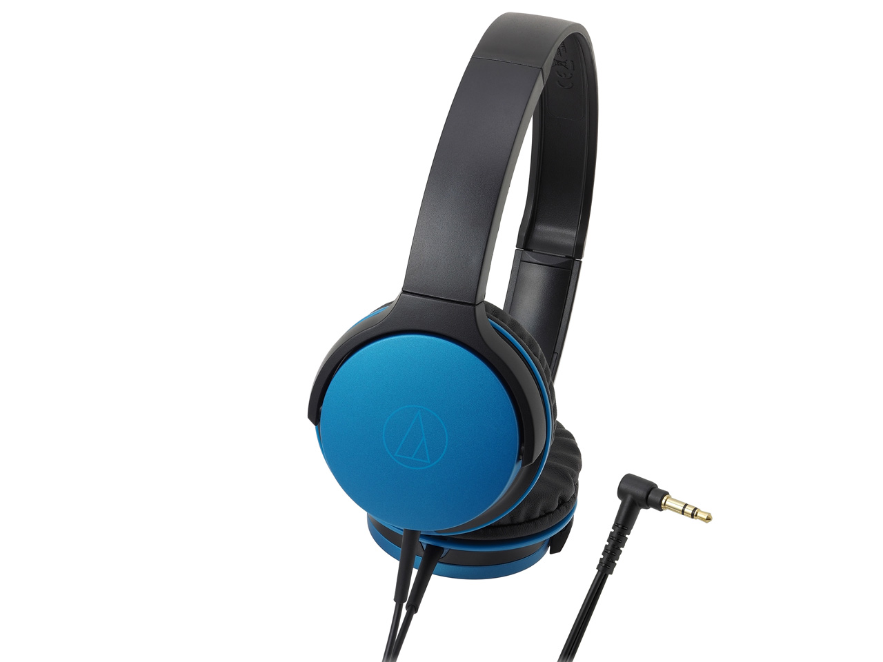 オーディオテクニカ Sound Reality ATH-AR1 価格比較 - 価格.com
