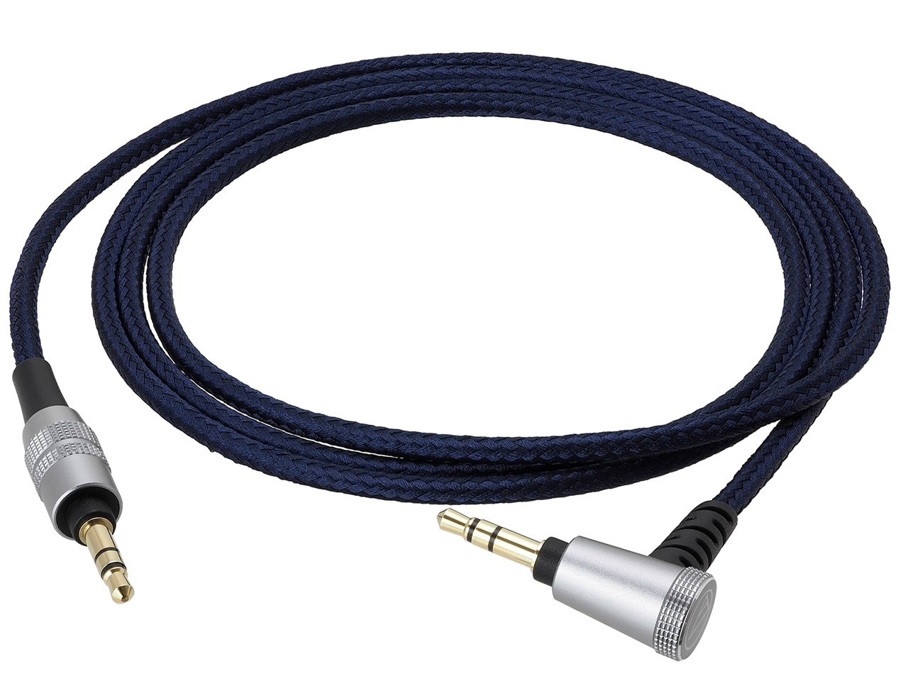 HDC1133/1.2 �~�j�v���O(L�^)�̃~�j�v���O [1.2m] �̐��i�摜