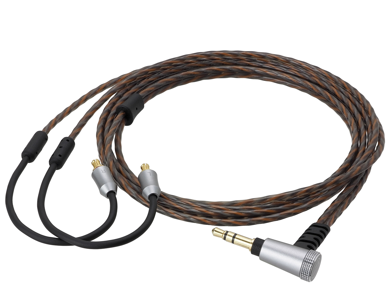 HDC313A/1.2 �~�j�v���O(L�^)�̐�p�[�q [1.2m] �̐��i�摜