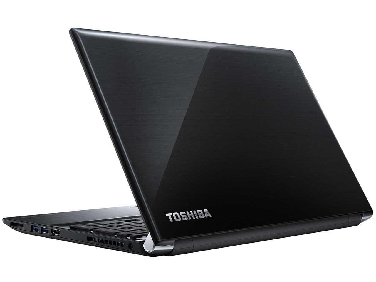 東芝 dynabook AZ45/BB Core i5 フルHD 8GBメモリ 1TB_HDD PAZ45BB-SNA [プレシャスブラック]  価格比較 - 価格.com