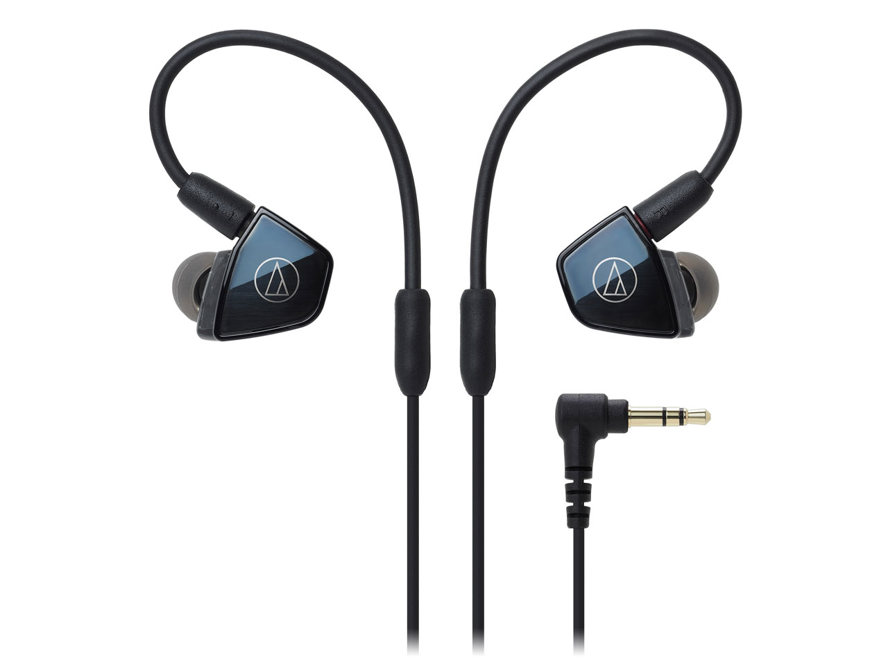 ATH-LS400 �̐��i�摜