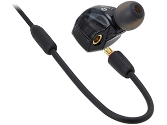 ATH-LS300