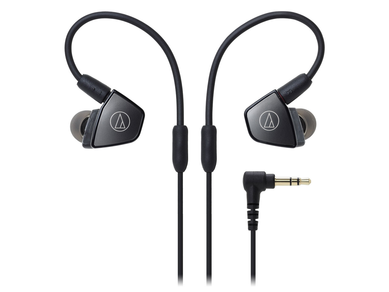 ATH-LS300 �̐��i�摜