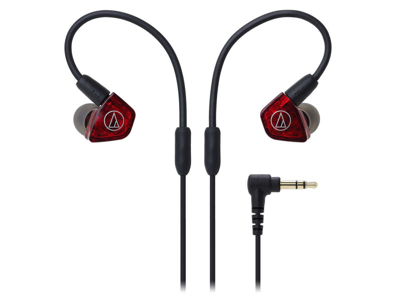 ATH-LS200 �̐��i�摜