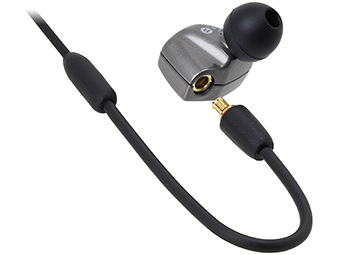 ATH-LS70