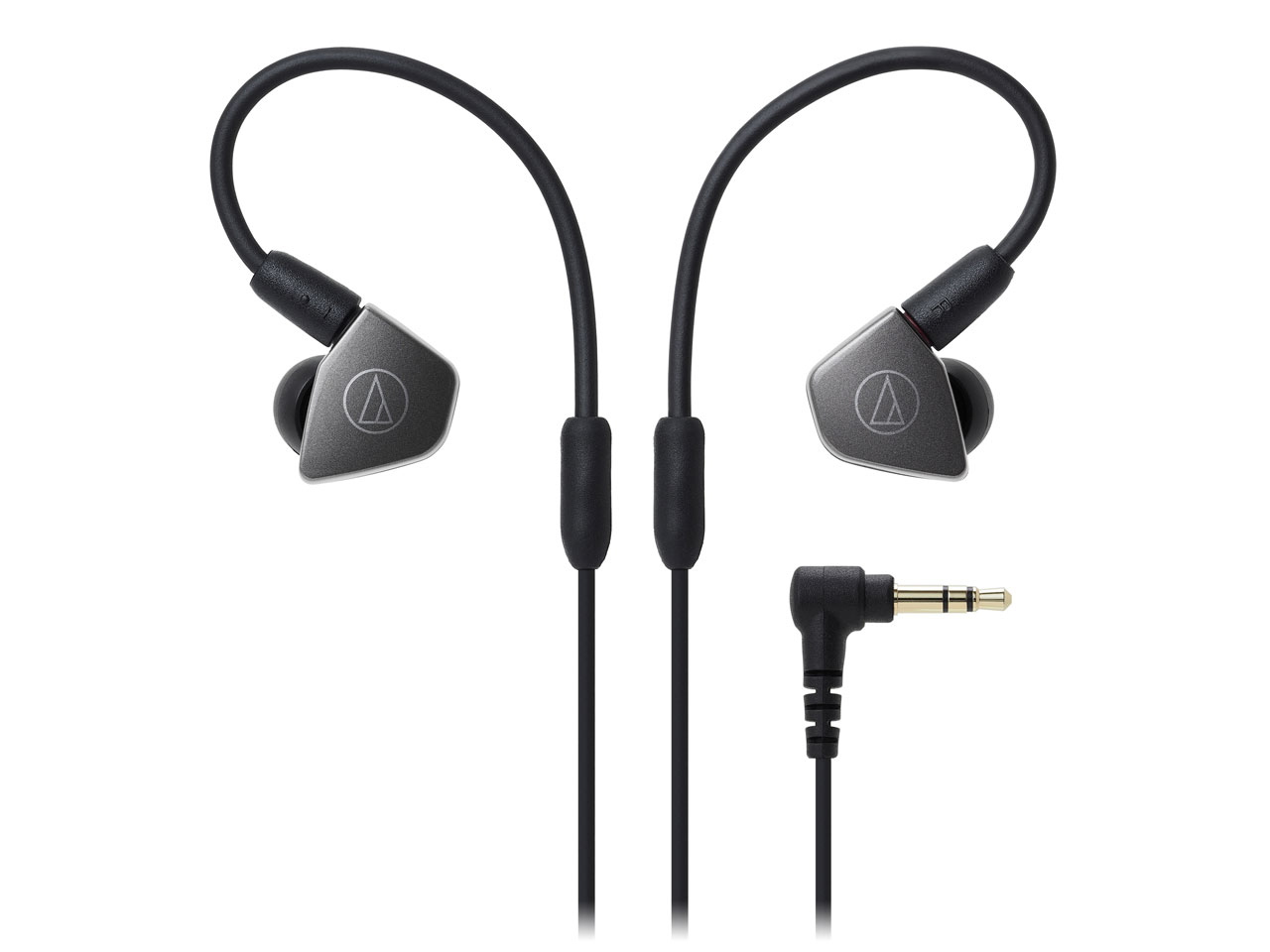 ATH-LS70 �̐��i�摜