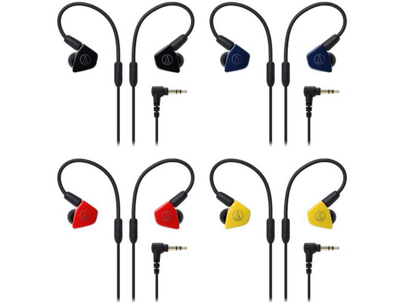 ATH-LS50 NV [�l�C�r�[]