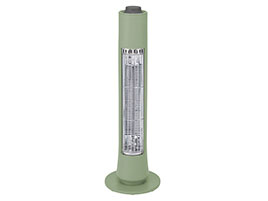 Figaro CBT-1632GN [�O���[��] �̐��i�摜