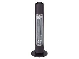 Figaro CBT-1632BR [�u���E��] �̐��i�摜