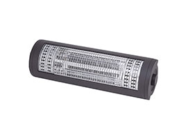 CBT-1634BR [�u���E��] �̐��i�摜