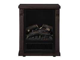 Nostalgie CHT-1640DW [�_�[�N�E�b�h] �̐��i�摜