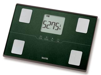 BC-315 [���^���b�N�O���[��]