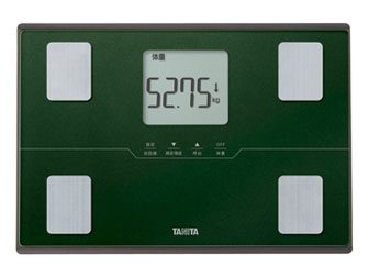 BC-315 [���^���b�N�O���[��] �̐��i�摜