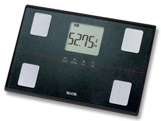 BC-315 [���^���b�N�O���[]