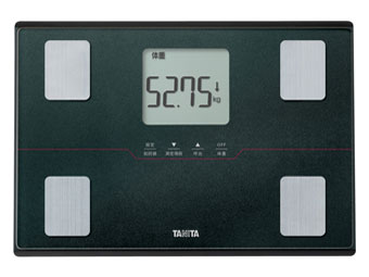タニタ BC-315 [パールホワイト] 価格比較 - 価格.com
