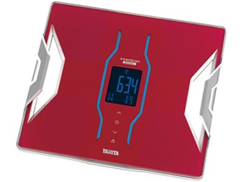 �C���i�[�X�L�����f���A�� RD-906 [���b�h]