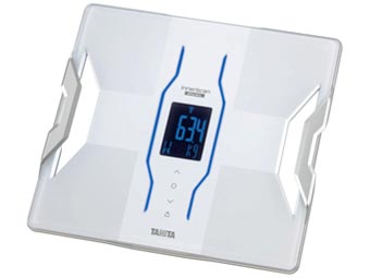 �C���i�[�X�L�����f���A�� RD-906 [�z���C�g]