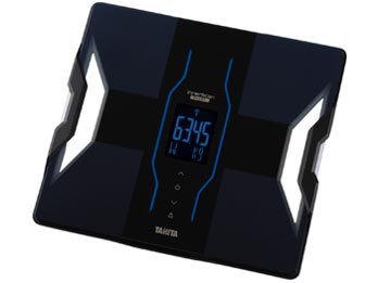 �C���i�[�X�L�����f���A�� RD-907 [�u���b�N]