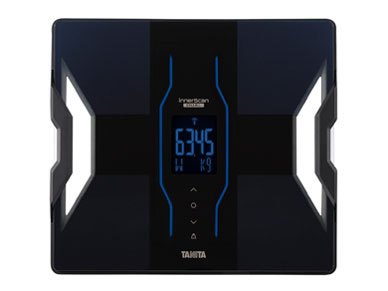 タニタ Tanita インナースキャンデュアルRD-907 WH タニタ インナースキャンデュアル RD-907 価格比較 - 価格.com