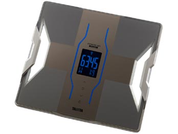 �C���i�[�X�L�����f���A�� RD-907 [�O���C�b�V���S�[���h]