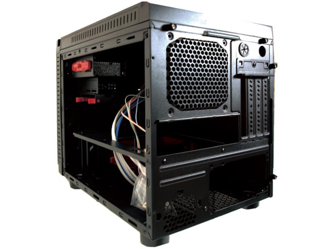 KT-MEX303-S550