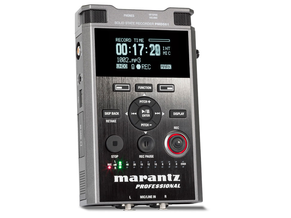 PMD561 �̐��i�摜