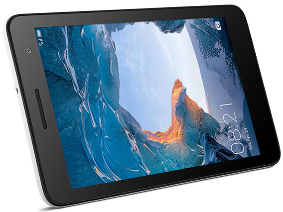 MediaPad T1 7.0 LTE SIM�t���[