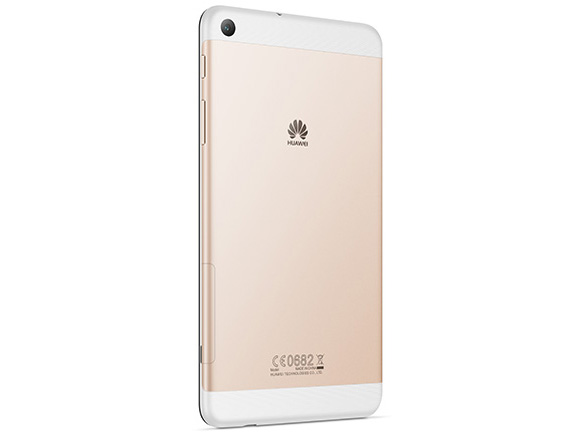 MediaPad T1 7.0 LTE SIM�t���[