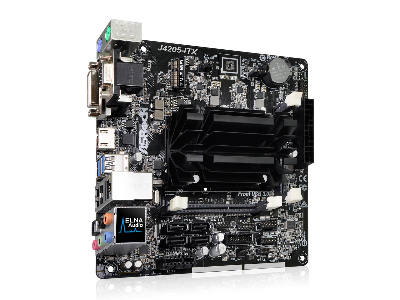 J4205-ITX