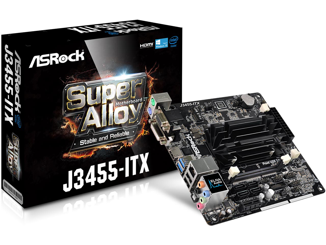 J3455-ITX