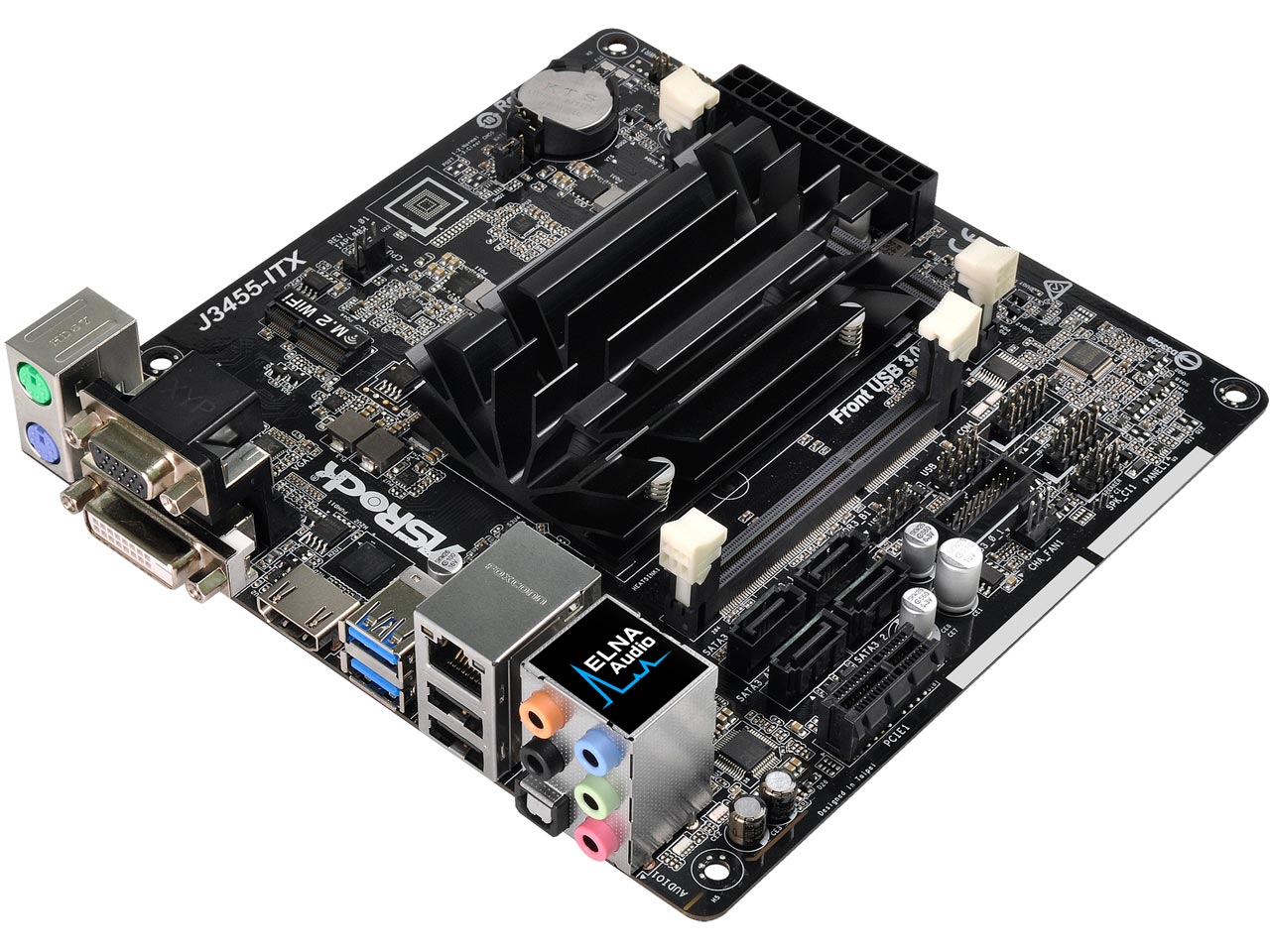 J3455-ITX