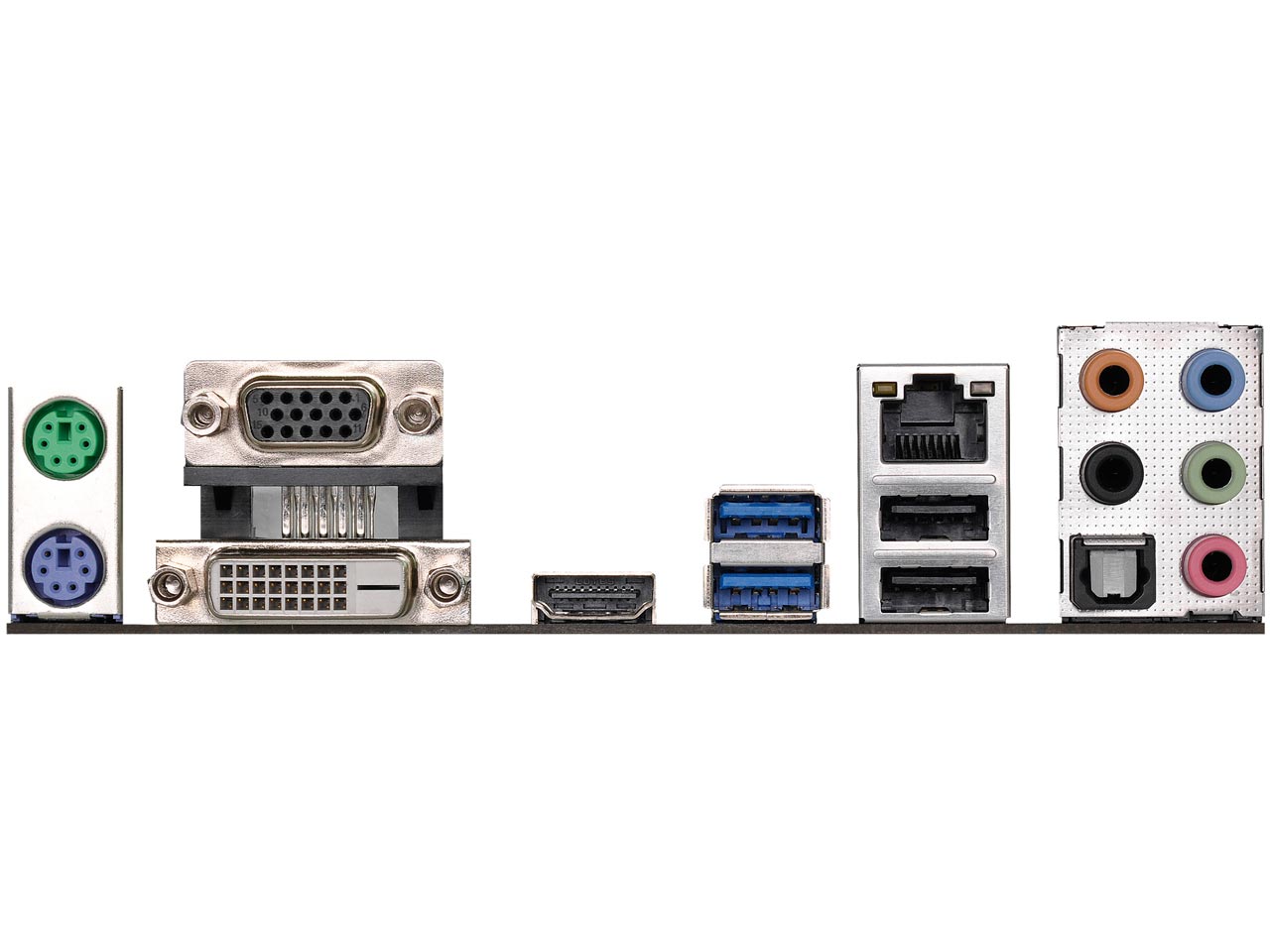 J3455-ITX