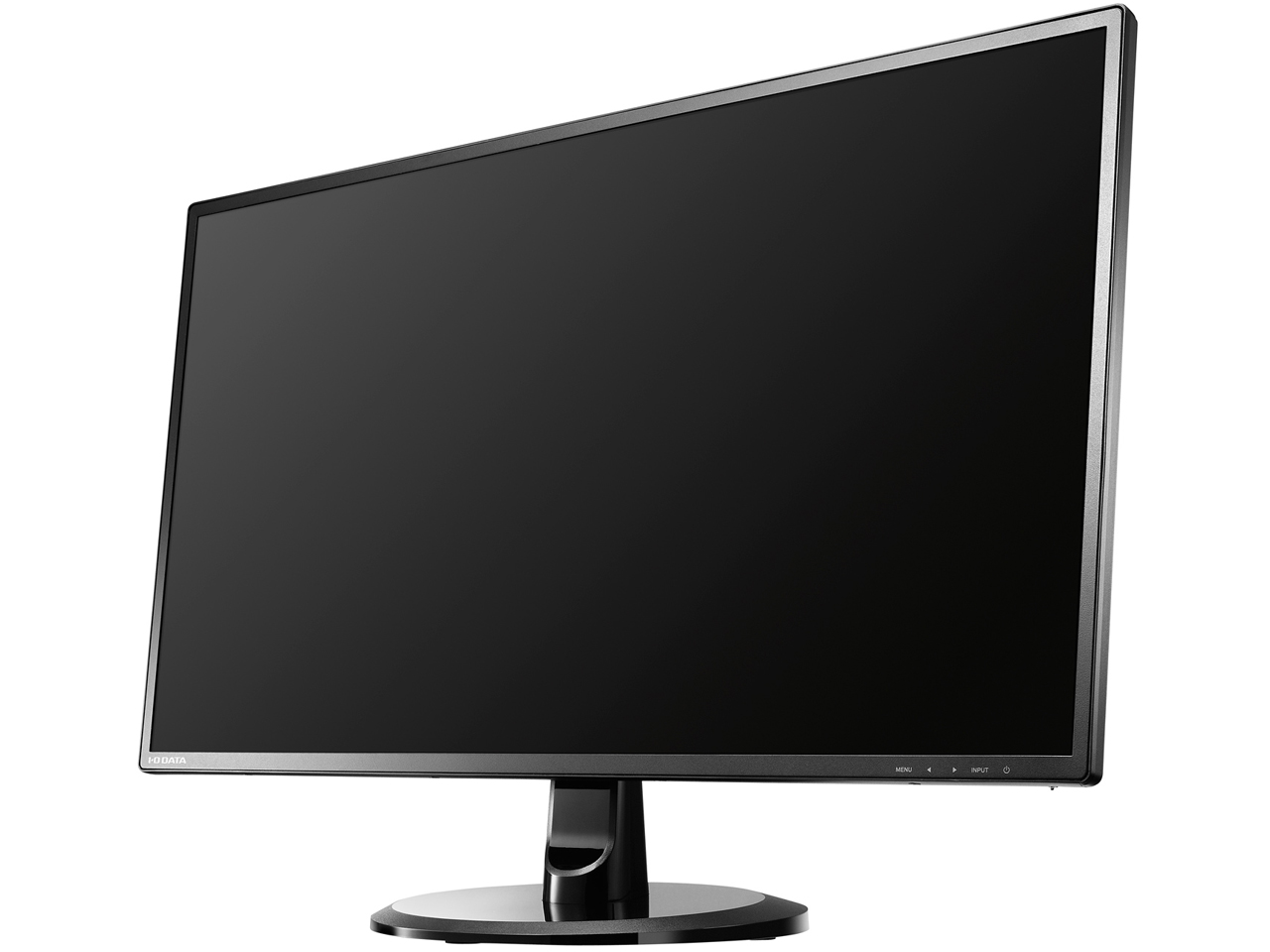 EX-LD2702DB [27�C���` �u���b�N]