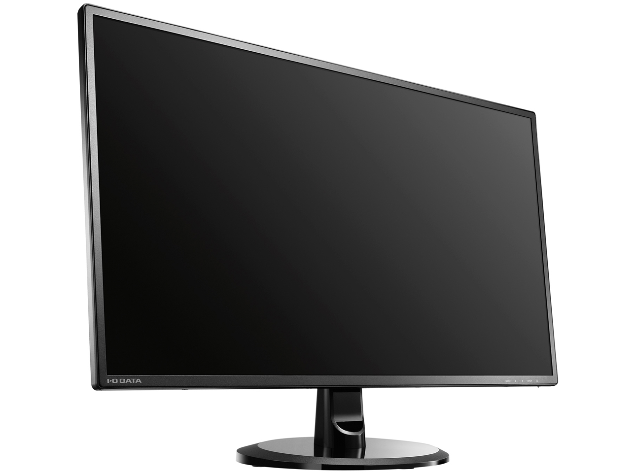 EX-LD2702DB [27�C���` �u���b�N]