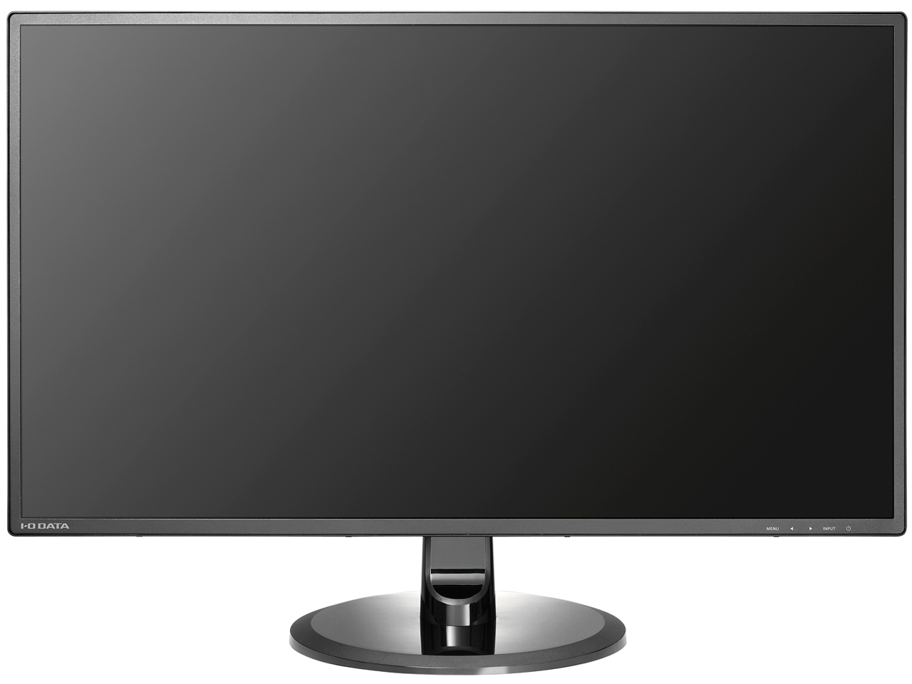 EX-LD2702DB [27�C���` �u���b�N] �̐��i�摜