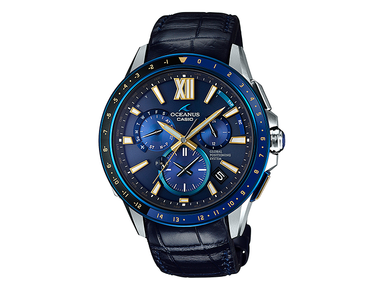 �I�V�A�i�X ���胂�f�� OCW-G1200C-2AJF �̐��i�摜