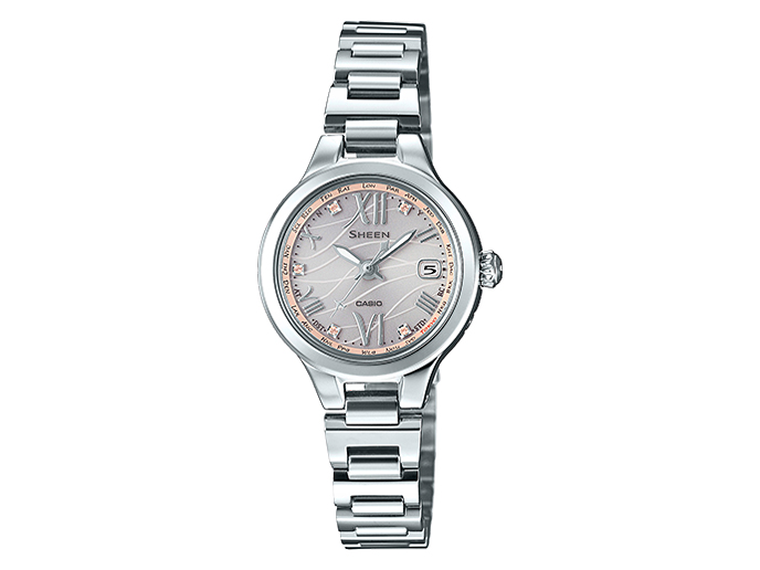 Sheen SHW-1700CD-4AJF �̐��i�摜