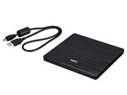 PC-AC-DU008C [��] �̐��i�摜