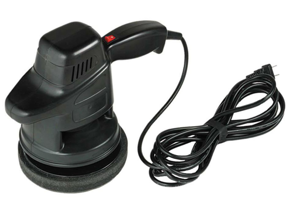 �V���C���|���b�V��S P132 �̐��i�摜